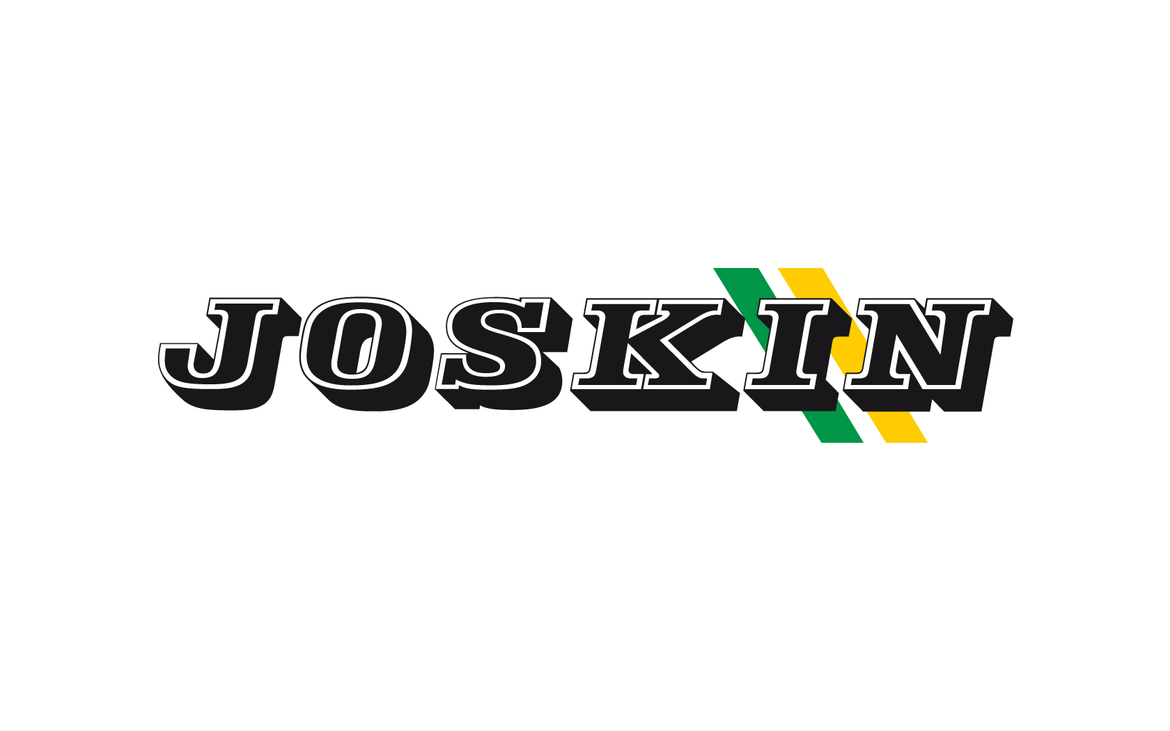 logo_joskin