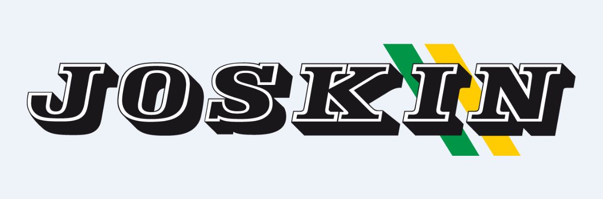 Joskin