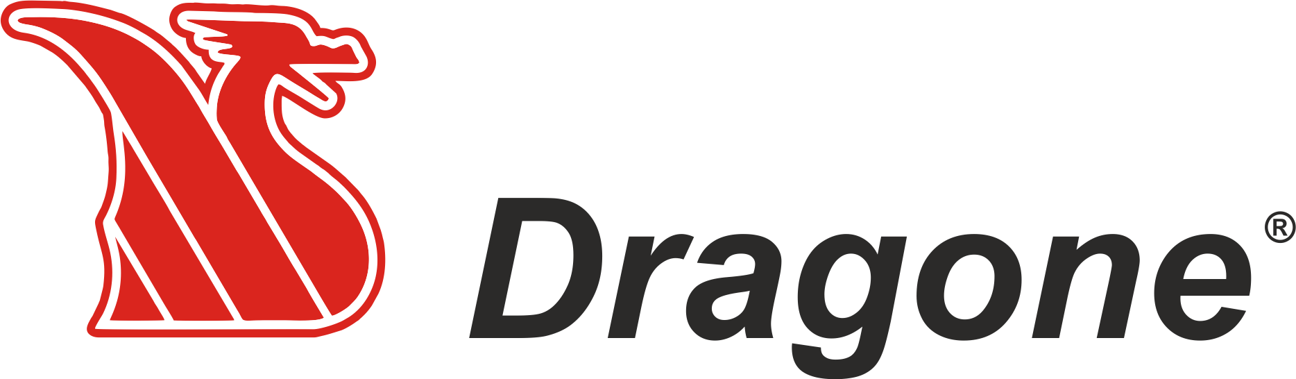 dragone-logo-2