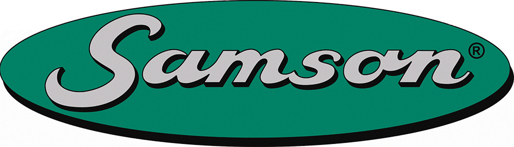 samsonlogo