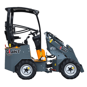 GIANT G1100