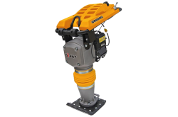 GIANT GR680G Stampfer